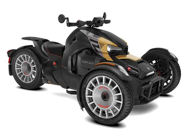 /content/dam/global/en/can-am-on-road/my24/photos/3-wheel-lineup/ryker/ryker-color-panels/png/ONRD_SPY_MY24_Ryker_RALLY_GoldRush_219401158_Studio_NA.png