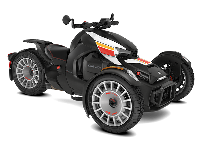 /content/dam/global/en/can-am-on-road/my24/photos/3-wheel-lineup/ryker/ryker-color-panels/png/ONRD_SPY_MY24_Ryker_RALLY_HeritageWhiteII_219401071_Studio_NA.png