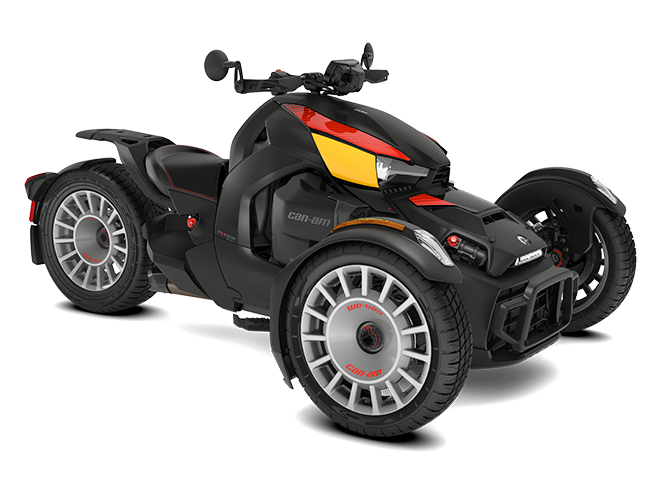 /content/dam/global/en/can-am-on-road/my24/photos/3-wheel-lineup/ryker/ryker-color-panels/png/ONRD_SPY_MY24_Ryker_RALLY_HeritageYellow_219400988_Studio_NA.png
