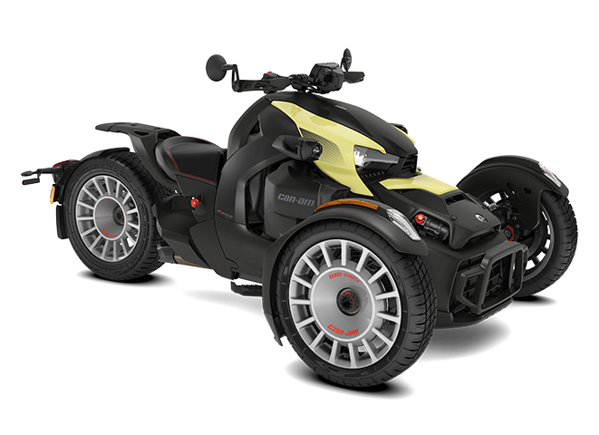 /content/dam/global/en/can-am-on-road/my24/photos/3-wheel-lineup/ryker/ryker-color-panels/png/ONRD_SPY_MY24_Ryker_RALLY_LemonTwist_219401157_Studio_EU.png