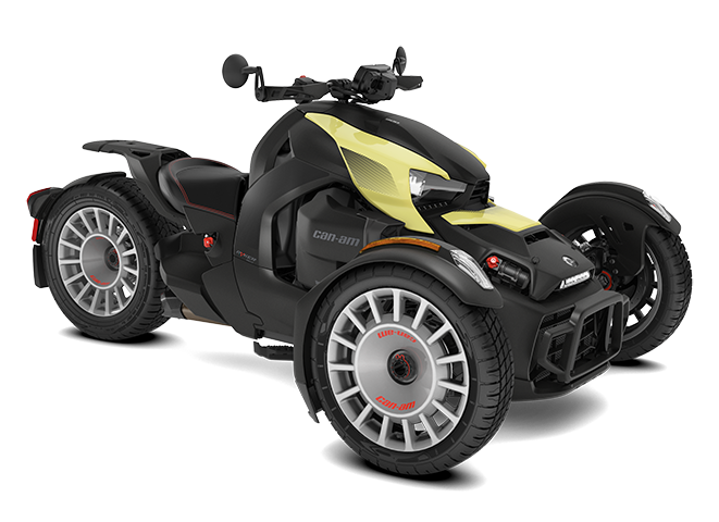 /content/dam/global/en/can-am-on-road/my24/photos/3-wheel-lineup/ryker/ryker-color-panels/png/ONRD_SPY_MY24_Ryker_RALLY_LemonTwist_219401157_Studio_NA.png