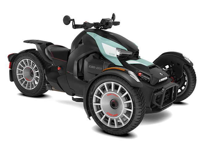 /content/dam/global/en/can-am-on-road/my24/photos/3-wheel-lineup/ryker/ryker-color-panels/png/ONRD_SPY_MY24_Ryker_RALLY_MintFreeze_219401003_Studio_NA.png