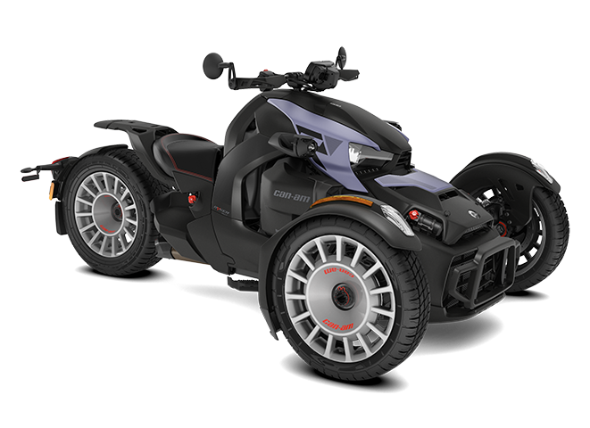 /content/dam/global/en/can-am-on-road/my24/photos/3-wheel-lineup/ryker/ryker-color-panels/png/ONRD_SPY_MY24_Ryker_RALLY_PurpleGalaxy_219401248_Studio_EU.png