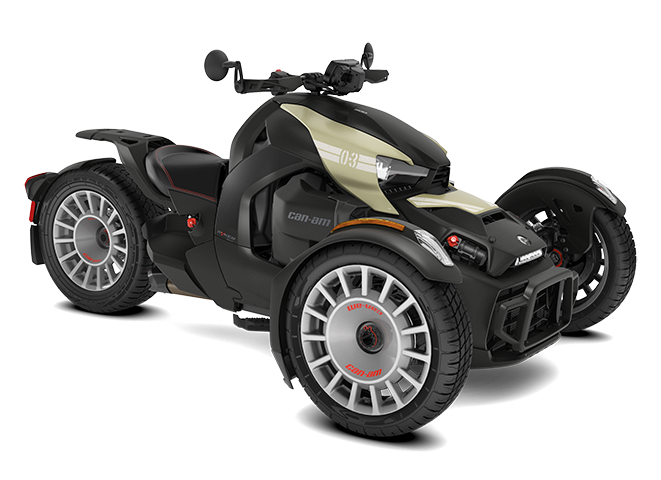 /content/dam/global/en/can-am-on-road/my24/photos/3-wheel-lineup/ryker/ryker-color-panels/png/ONRD_SPY_MY24_Ryker_RALLY_SandStorm_219401002_Studio_NA.png