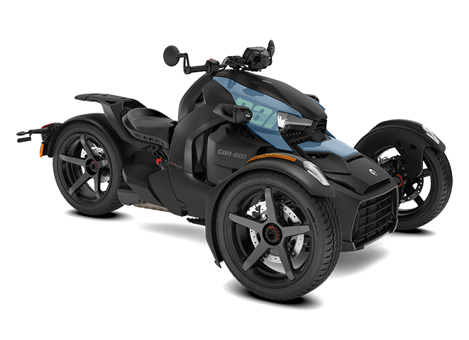 /content/dam/global/en/can-am-on-road/my24/photos/3-wheel-lineup/ryker/ryker-color-panels/png/ONRD_SPY_MY24_Ryker_SPORT_BlueAbyss_219401245_Studio_EU.png
