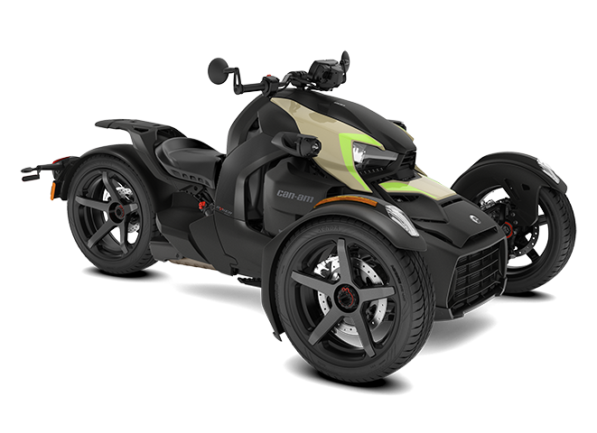 /content/dam/global/en/can-am-on-road/my24/photos/3-wheel-lineup/ryker/ryker-color-panels/png/ONRD_SPY_MY24_Ryker_SPORT_GoblinGreen_219401246_Studio_EU.png