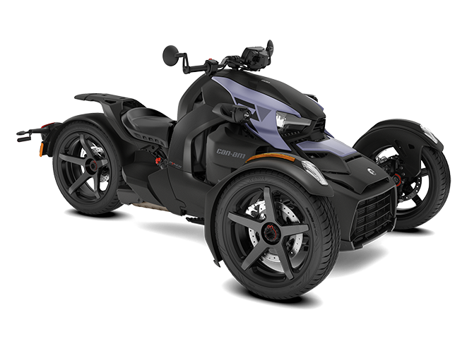 /content/dam/global/en/can-am-on-road/my24/photos/3-wheel-lineup/ryker/ryker-color-panels/png/ONRD_SPY_MY24_Ryker_SPORT_PurpleGalaxy_219401248_Studio_EU.png