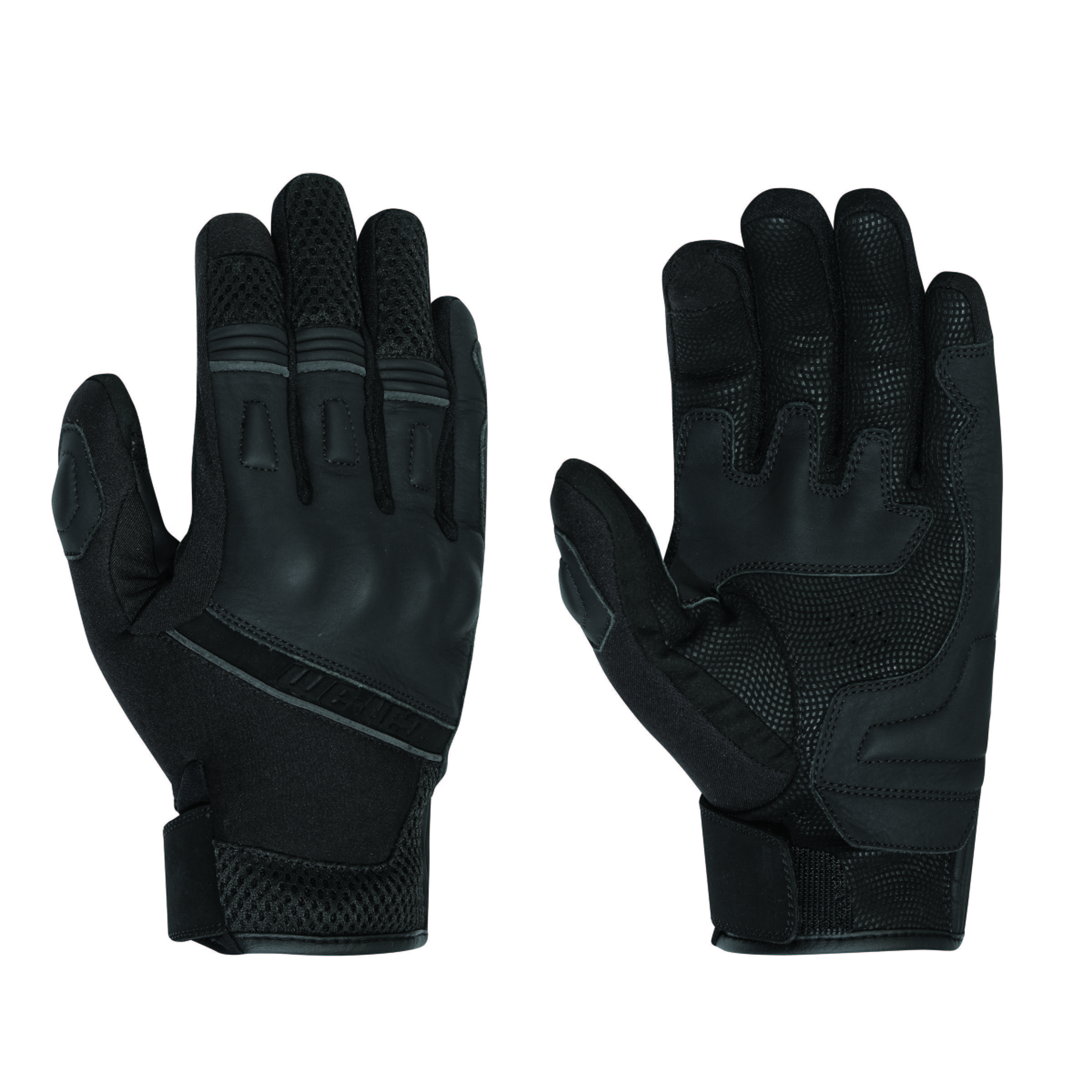 Rangers Gloves