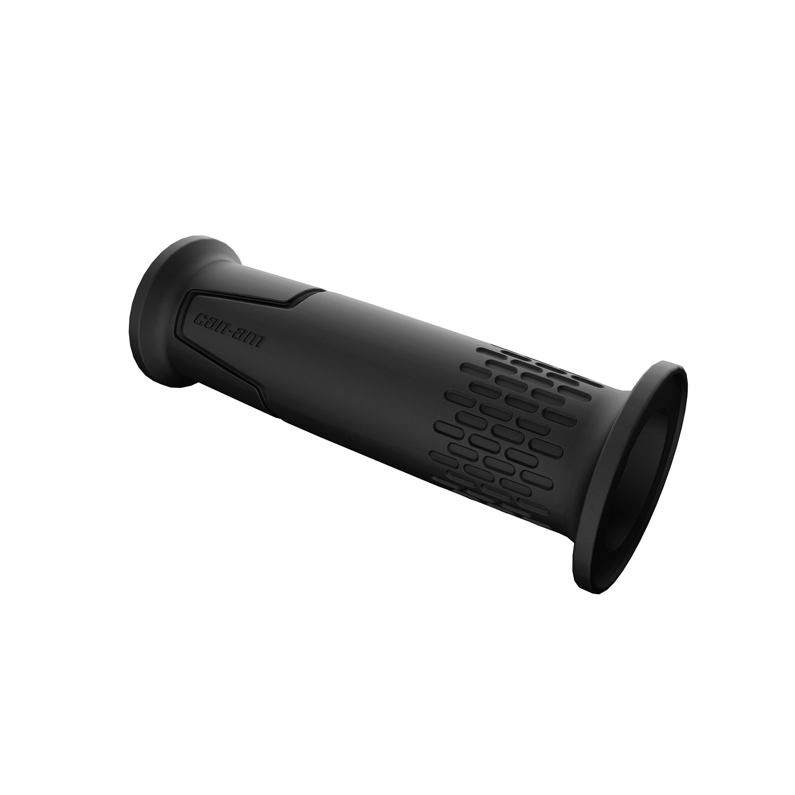 Värmehandtag för Can-Am 3-hjuliga fordon