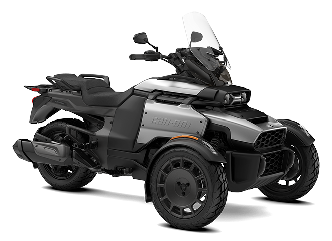 3 wheel motorbike price sale