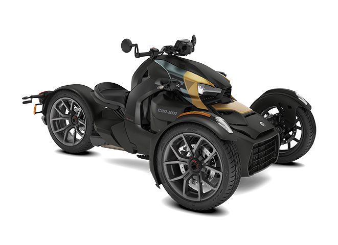 /content/dam/global/en/can-am-on-road/my25/studio/3-wheels-vehicles/ryker/panels/ONRD-SPY-MY25-Ryker-600-AtlantisGold-219401281-Studio-AU.png