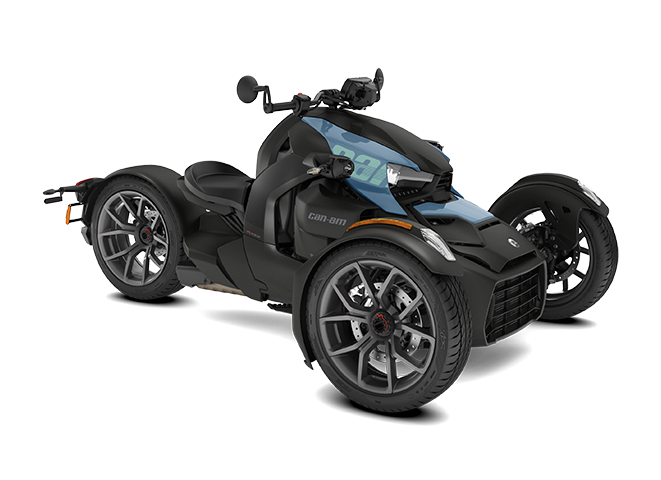 /content/dam/global/en/can-am-on-road/my25/studio/3-wheels-vehicles/ryker/panels/ONRD-SPY-MY25-Ryker-600-BlueAbyss-219401245-Studio-AU.png