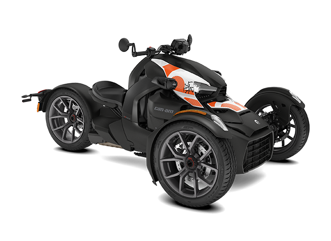 /content/dam/global/en/can-am-on-road/my25/studio/3-wheels-vehicles/ryker/panels/ONRD-SPY-MY25-Ryker-600-CyberOrange-219401279-Studio-EU.png