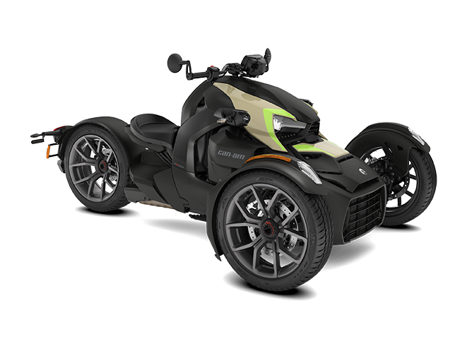 /content/dam/global/en/can-am-on-road/my25/studio/3-wheels-vehicles/ryker/panels/ONRD-SPY-MY25-Ryker-600-GoblinGreen-219401246-Studio-AU.png