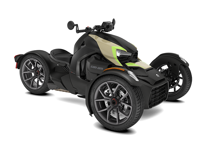 /content/dam/global/en/can-am-on-road/my25/studio/3-wheels-vehicles/ryker/panels/ONRD-SPY-MY25-Ryker-600-GoblinGreen-219401246-Studio-NA.png