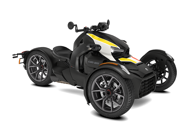 /content/dam/global/en/can-am-on-road/my25/studio/3-wheels-vehicles/ryker/panels/ONRD-SPY-MY25-Ryker-600-HeritageWhiteIV-219401133-Studio-AU.png