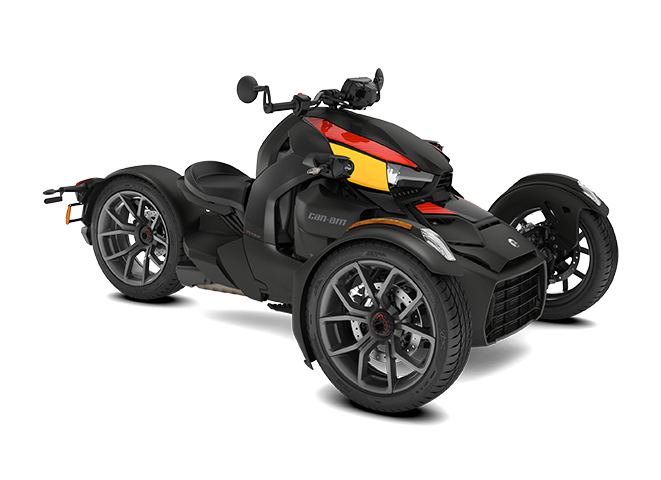 /content/dam/global/en/can-am-on-road/my25/studio/3-wheels-vehicles/ryker/panels/ONRD-SPY-MY25-Ryker-600-HeritageYellow-219400988-Studio-AU.png