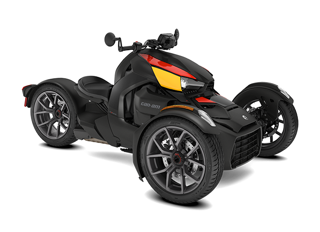 /content/dam/global/en/can-am-on-road/my25/studio/3-wheels-vehicles/ryker/panels/ONRD-SPY-MY25-Ryker-600-HeritageYellow-219400988-Studio-NA.png
