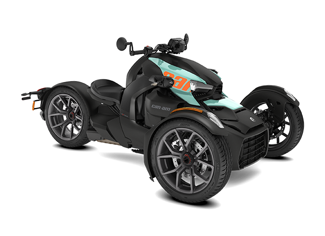 /content/dam/global/en/can-am-on-road/my25/studio/3-wheels-vehicles/ryker/panels/ONRD-SPY-MY25-Ryker-600-IcepopBlue-219401156-Studio-AU.png