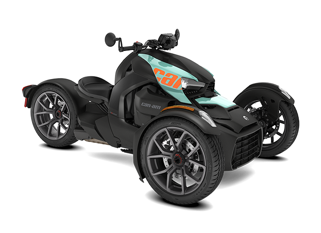 /content/dam/global/en/can-am-on-road/my25/studio/3-wheels-vehicles/ryker/panels/ONRD-SPY-MY25-Ryker-600-IcepopBlue-219401156-Studio-NA.png