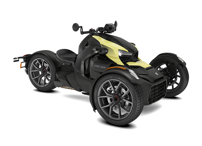 /content/dam/global/en/can-am-on-road/my25/studio/3-wheels-vehicles/ryker/panels/ONRD-SPY-MY25-Ryker-600-LemonTwist-219401157-Studio-AU.png