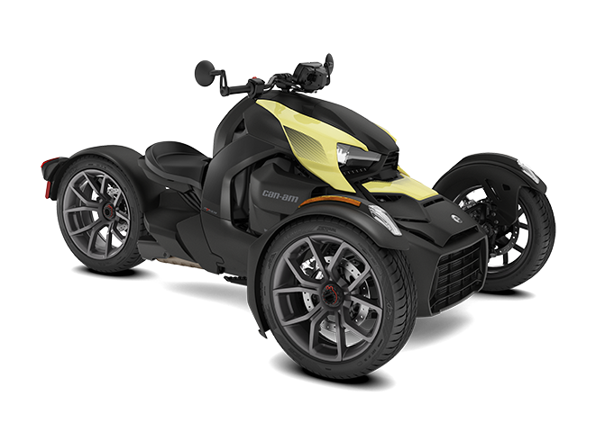 /content/dam/global/en/can-am-on-road/my25/studio/3-wheels-vehicles/ryker/panels/ONRD-SPY-MY25-Ryker-600-LemonTwist-219401157-Studio-NA.png