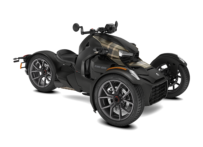 /content/dam/global/en/can-am-on-road/my25/studio/3-wheels-vehicles/ryker/panels/ONRD-SPY-MY25-Ryker-600-MokaPlaid-219401280-Studio-AU.png