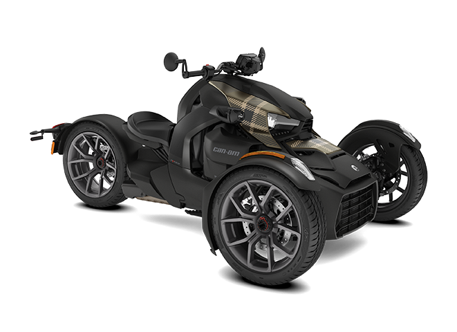 /content/dam/global/en/can-am-on-road/my25/studio/3-wheels-vehicles/ryker/panels/ONRD-SPY-MY25-Ryker-600-MokaPlaid-219401280-Studio-EU.png