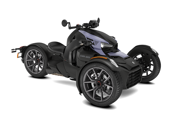 /content/dam/global/en/can-am-on-road/my25/studio/3-wheels-vehicles/ryker/panels/ONRD-SPY-MY25-Ryker-600-PurpleGalaxy-219401248-Studio-AU.png