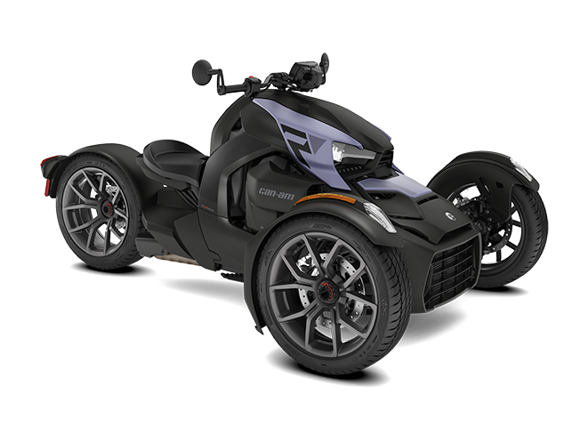/content/dam/global/en/can-am-on-road/my25/studio/3-wheels-vehicles/ryker/panels/ONRD-SPY-MY25-Ryker-600-PurpleGalaxy-219401248-Studio-NA.png