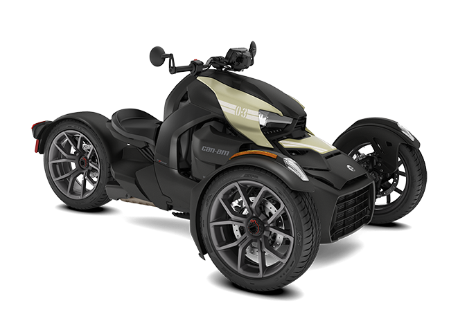 /content/dam/global/en/can-am-on-road/my25/studio/3-wheels-vehicles/ryker/panels/ONRD-SPY-MY25-Ryker-600-SandStorm-219401002-Studio-NA.png