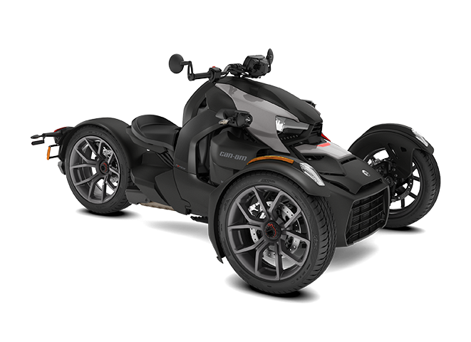 /content/dam/global/en/can-am-on-road/my25/studio/3-wheels-vehicles/ryker/panels/ONRD-SPY-MY25-Ryker-600-SilverLava-219401167-Studio-AU.png