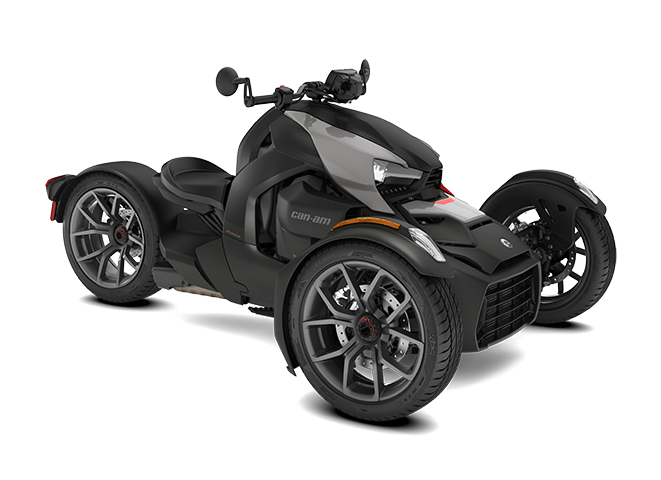 /content/dam/global/en/can-am-on-road/my25/studio/3-wheels-vehicles/ryker/panels/ONRD-SPY-MY25-Ryker-600-SilverLava-219401167-Studio-NA.png