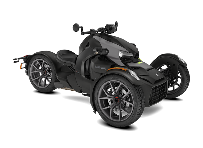 /content/dam/global/en/can-am-on-road/my25/studio/3-wheels-vehicles/ryker/panels/ONRD-SPY-MY25-Ryker-600-SonicSilver-219401134-Studio-AU.png