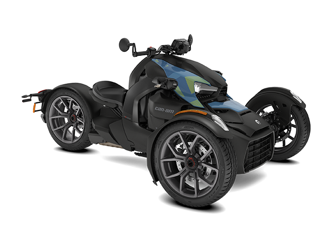/content/dam/global/en/can-am-on-road/my25/studio/3-wheels-vehicles/ryker/panels/ONRD-SPY-MY25-Ryker-600-UrbanBlue-219401278-Studio-AU.png