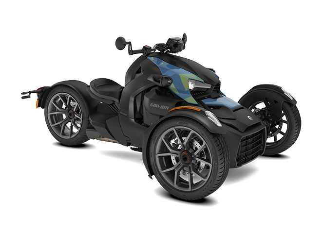 /content/dam/global/en/can-am-on-road/my25/studio/3-wheels-vehicles/ryker/panels/ONRD-SPY-MY25-Ryker-600-UrbanBlue-219401278-Studio-EU.png