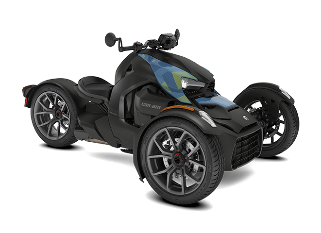 /content/dam/global/en/can-am-on-road/my25/studio/3-wheels-vehicles/ryker/panels/ONRD-SPY-MY25-Ryker-600-UrbanBlue-219401278-Studio-NA.png