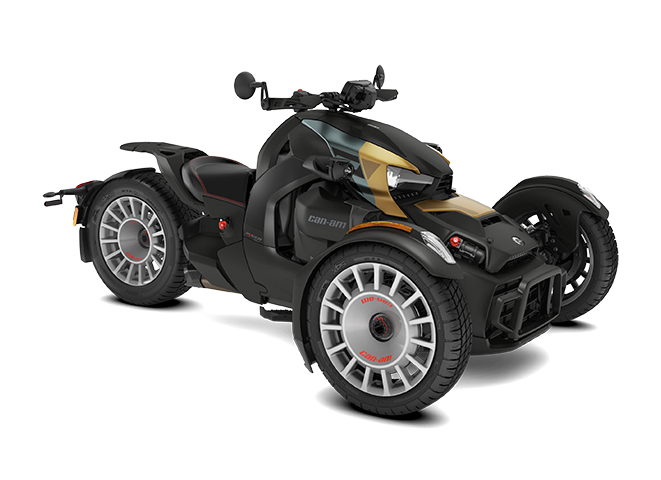 /content/dam/global/en/can-am-on-road/my25/studio/3-wheels-vehicles/ryker/panels/ONRD-SPY-MY25-Ryker-Rally-AtlantisGold-219401281-Studio-EU.png