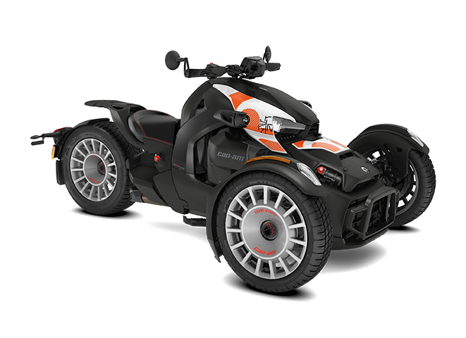/content/dam/global/en/can-am-on-road/my25/studio/3-wheels-vehicles/ryker/panels/ONRD-SPY-MY25-Ryker-Rally-CyberOrange-219401279-Studio-EU.png