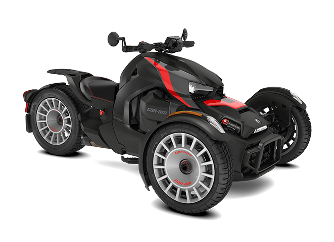 /content/dam/global/en/can-am-on-road/my25/studio/3-wheels-vehicles/ryker/panels/ONRD-SPY-MY25-Ryker-Rally-DiabloRed-219401247-Studio-NA.png