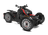 2025 Can-Am Ryker: Small 3-Wheel Motorcycle
