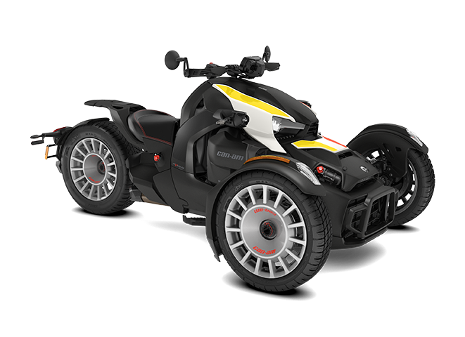 /content/dam/global/en/can-am-on-road/my25/studio/3-wheels-vehicles/ryker/panels/ONRD-SPY-MY25-Ryker-Rally-HeritageWhiteIV-219401133-Studio-AU.png