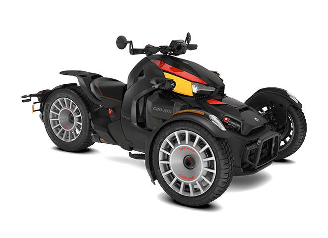 /content/dam/global/en/can-am-on-road/my25/studio/3-wheels-vehicles/ryker/panels/ONRD-SPY-MY25-Ryker-Rally-HeritageYellow-219400988-Studio-AU.png