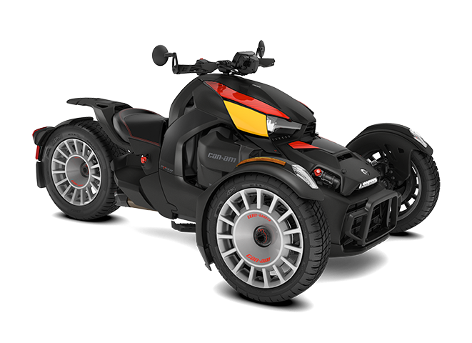 /content/dam/global/en/can-am-on-road/my25/studio/3-wheels-vehicles/ryker/panels/ONRD-SPY-MY25-Ryker-Rally-HeritageYellow-219400988-Studio-NA.png