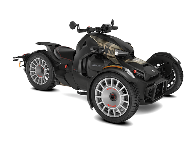 /content/dam/global/en/can-am-on-road/my25/studio/3-wheels-vehicles/ryker/panels/ONRD-SPY-MY25-Ryker-Rally-MokaPlaid-219401280-Studio-AU.png