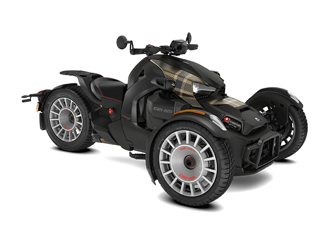 /content/dam/global/en/can-am-on-road/my25/studio/3-wheels-vehicles/ryker/panels/ONRD-SPY-MY25-Ryker-Rally-MokaPlaid-219401280-Studio-EU.png