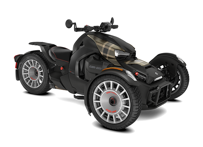 /content/dam/global/en/can-am-on-road/my25/studio/3-wheels-vehicles/ryker/panels/ONRD-SPY-MY25-Ryker-Rally-MokaPlaid-219401280-Studio-NA.png