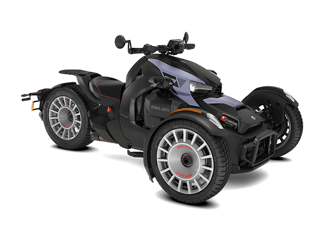 /content/dam/global/en/can-am-on-road/my25/studio/3-wheels-vehicles/ryker/panels/ONRD-SPY-MY25-Ryker-Rally-PurpleGalaxy-219401248-Studio-AU.png