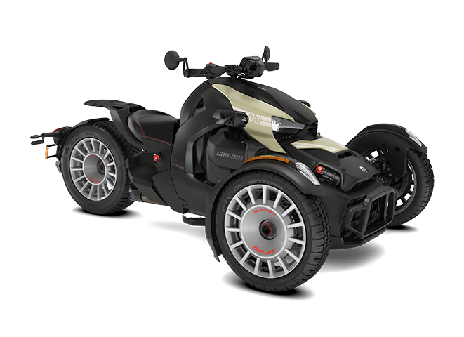 /content/dam/global/en/can-am-on-road/my25/studio/3-wheels-vehicles/ryker/panels/ONRD-SPY-MY25-Ryker-Rally-SandStorm-219401002-Studio-AU.png