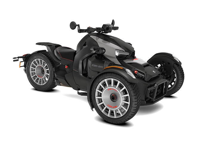 /content/dam/global/en/can-am-on-road/my25/studio/3-wheels-vehicles/ryker/panels/ONRD-SPY-MY25-Ryker-Rally-SilverLava-219401167-Studio-AU.png